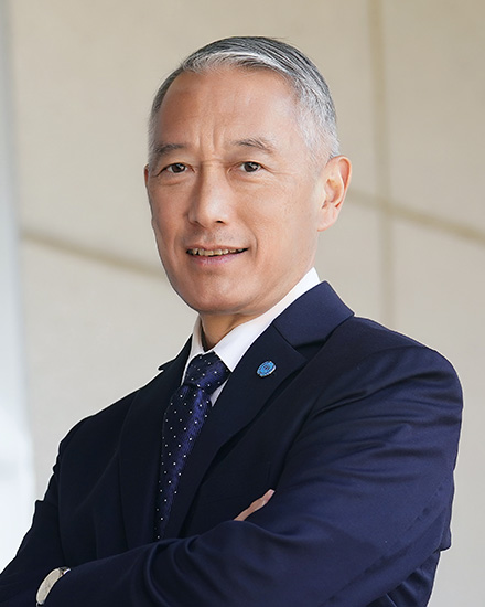 Jerome H Kim, MD